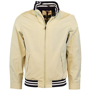 Veste Softshell durable imperméable et respirante pour hommes, randonnée en plein air, escalade, polaire épaissie, veste d'hiver Softshell 2026 - Product Image 3