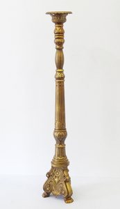 Modern Fancy Vantage Luxury <b>Brass</b> Decorative Pillar <b>Holder</b> for Weddings Royal Look Fancy Hot Sale Candle <b>Holder</b> for Home Decor - Product Image 3