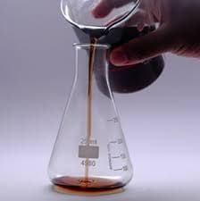 HUILE DE CARDANOL BIOLOGIQUE/QUALITÉ SUPÉRIEURE/MEILLEUR PRIX DU MARCHÉ/FABRIQUÉE AU VIETNAM - Product Image 6