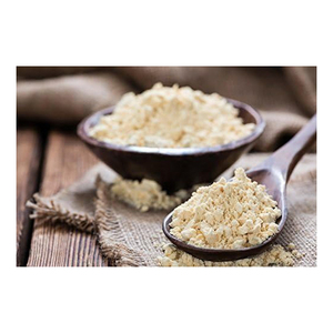 โปรตีนถั่วเหลืองออร์แกนิกอาหารเพื่อสุขภาพผงโปรตีนโปรตีนโปรตีนสูง - Product Image 3