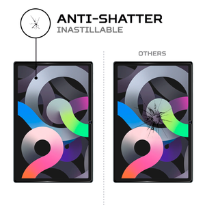 ฟิล์มกันรอยหน้าจอ ANTISHOCK สำหรับแบล็ควิว แท็บ 15 โปร - Product Image 5