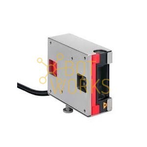 Sensore Fotodiodico Leuze Electronic 50037473 - Product Image 1