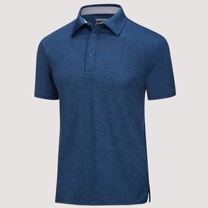 Customized Embroidery logo <b>Mens</b> Rugby <b>Polo</b> <b>Shirt</b> Cotton Twill Knit Collar Casual <b>Shirt</b> <b>Long</b> <b>Sleeve</b> Striped <b>POLO</b> <b>Shirt</b> - Product Image 1
