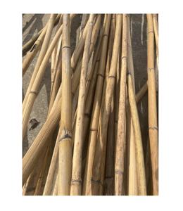 ไม้หวายทำจากหวายทำจากไม้หวายสำหรับเฟอร์นิเจอร์ทำความสะอาดทำจากธรรมชาติ - Product Image 4