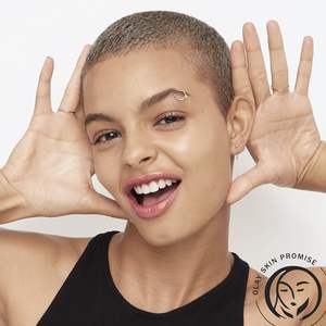 Crème hydratante pour le visage Olay Regenerist Micro-Sculpting avec SPF 30 à large spectre 1,7 oz - Product Image 2