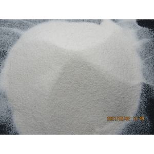 ผงวัสดุ SIO2ซิลิก้าทรายสีขาวกำเนิดจากอียิปต์มีความบริสุทธิ์สูงสำหรับวัสดุทนไฟแก้ว - Product Image 4