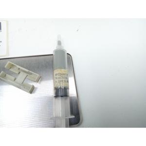 UNIDAD DE CONTROL EPROM FIAT Uno 2ª Serie (89>95) 5896158 Gasolina - Product Image 5