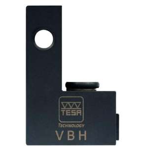 Tesa Technology Llaveros fijos Piezas de instrumentos y accesorios para sondas FMS - Product Image 1