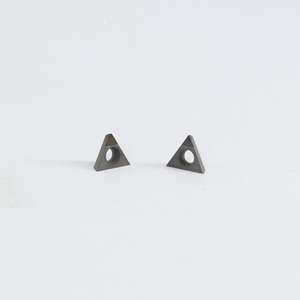 WILSON CBN TPGH 090202-Premium <b>Cutting</b> & Forming <b>Tool</b> - Product Image 1