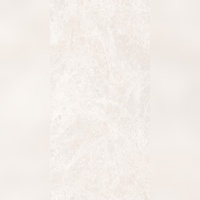 Slab Porselen Vitrified Modern Safari Shiny 600x1200mm dengan Fungsi Firebrick untuk Penggunaan di Kamar Mandi & Ruang Luar di Eco Lodge