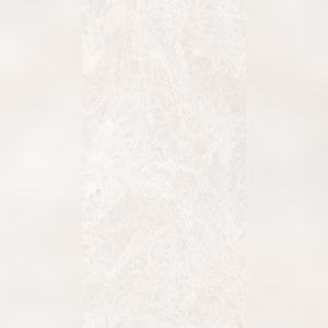 Safari Adventure Shiny Vitrified Slabs 600x1200mm Wild Durability for Lodge Camps and Eco Lodges - Product Image 4