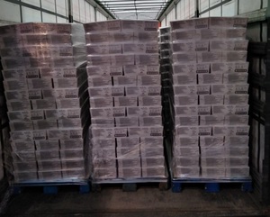 ซื้อช็อกโกแลตเฟอร์เรโร่ราฟาเอลโลในอัตราที่ดีเยี่ยมและแข่งขันได้-มะพร้าวราฟาเอลโลและอัลมอนด์พราลีน