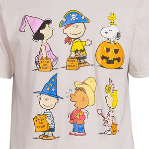 T-shirt pour hommes, confortable et respirant, Design OEM personnalisé, DTG/pas cher, couleur unie, DTG - Product Image 6