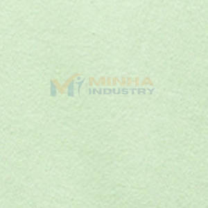 Sudaderas con Capucha para Hombre de Diseño Único Más Vendidas a Precio de Mayoreo, Sudaderas de Alta Calidad en Mezcla de Algodón para Ropa Urbana - Product Image 6