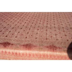 Robes de mariée Gohar E Narangi - Product Image 3