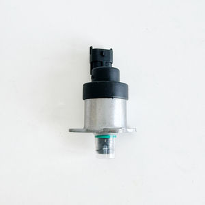 Valvola di Controllo Pressione Carburante 0928400666 Unità Valvola 0928 400 666 per Cummins - Product Image 1