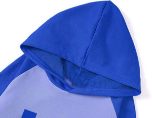 Sudaderas con capucha y sudaderas de mujer de precio más vendido Sudaderas con capucha de manga larga hechas a medida al mejor precio Sudaderas con capucha y sudaderas de mujer - Product Image 6