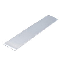 Ciseaux à os Lambotte Osteotome Instruments de chirurgie orthopédique Ciseau Osteotome Mini-Lambotte 8 mm 12.5 cm