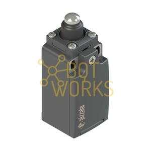 Pizzato FR2108M2 - Nuevo - Product Image 1