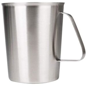 2025 top Selling Item Stainless Steel Double Wall Coffee & <b>Tea</b> <b>Cup</b>, Double-walled steel coffee <b>and</b> <b>tea</b> mug, steel coffee <b>cup</b> - Product Image 2
