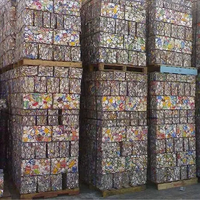 Développez votre entreprise avec des déchets à faible coût du Kenya-Achetez des roues en cuivre pur et en alliage dès aujourd'hui!