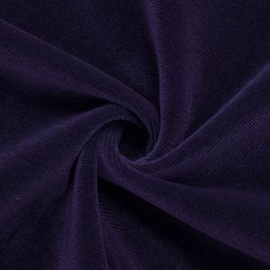 ชุดวอร์มผู้หญิงแบบสวมหัวสำหรับฤดูหนาว OEM ขายดีที่สุด ชุดออกกำลังกายมีฮู้ดขนาดใหญ่พิเศษ พร้อมโลโก้สั่งทำได้ ไซส์พลัส MOQ ต่ำ - Product Image 5