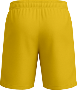 2025 Me Youth Soccer Short Sleeve Uniform Set Whole Sale Rate Good Price Men Soccer Uniform - Product Image 4