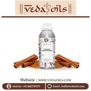 สาระสำคัญอบเชย | ซื้ออบเชย flavour สาระสำคัญในราคาจำนวนมาก, น้ำมันรสอบเชย, รสธรรมชาติสาระสำคัญ cinnamons - Product Image 3