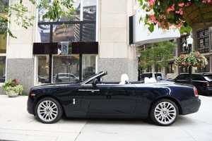 SUV de Lujo Usado 2024 con Tracción Trasera en Venta, Gasolina, Cámara Trasera 360, Asientos de Cuero, Automático - Product Image 3