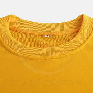 Sudadera de mezcla de algodón cómoda de invierno para hombre, manga larga de secado rápido con patrón sólido, Sudadera con capucha de tamaño adulto - Product Image 3