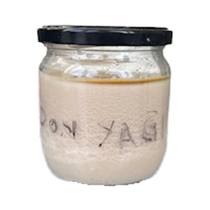 Distilled Tallow Fatty Acid Chemicals Product - Product Image 1