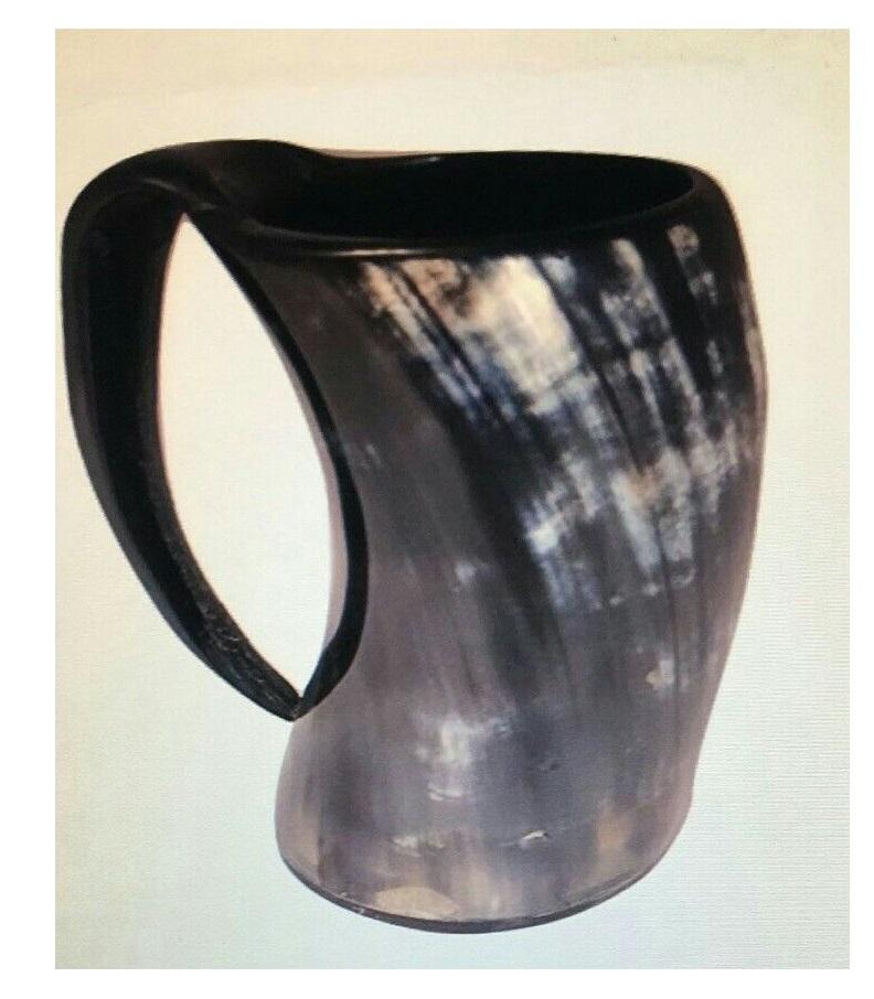 ตามที่แสดง