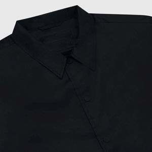 Chaqueta Acolchada de Lona de Alto Rendimiento para Unisex, Impermeable, Cortavientos, Transpirable, para Actividades Casuales de Invierno al Aire Libre - Product Image 2