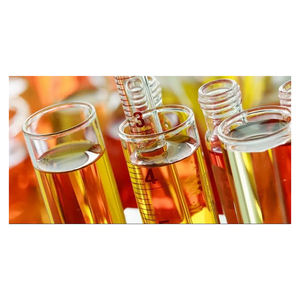 Aceite de procesamiento de caucho aromático industrial (ARPO) Precio al por mayor Composición de aceite base - Product Image 6