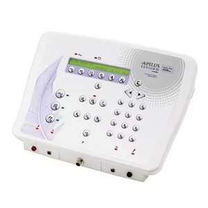 เครื่องอิเล็กโทรไลซิสคุณภาพสูง Api-Lus รุ่นยอดนิยมสำหรับ 3G พร้อมการรับประกัน 2 ปี ผลิตในสหรัฐอเมริกา - Product Image 3