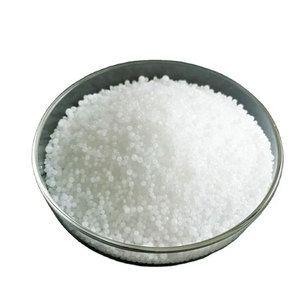 Fournisseurs en vrac de haute qualité de qualité supérieure cristal incolore de sulfate de magnésium en poudre Agriculture Solution de trempage en gros - Product Image 3