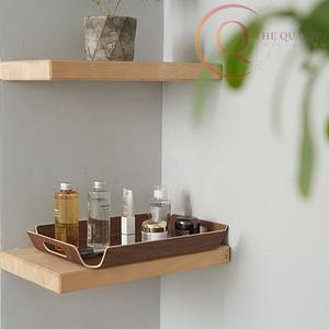 Eco-Friendly Wooden <b>Serving</b> <b>Tray</b> for Modern and Sustainable Homes - Product Image 3