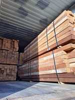 Offre Spéciale du Vietnam-100% bois de teck naturel scié bois bûche planches de bois massif pour la construction et l'ameublement meilleur prix