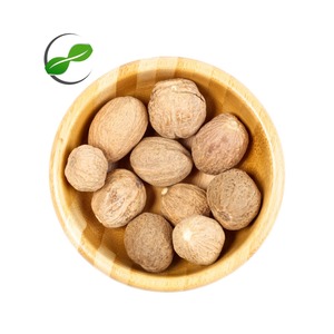 Fabrication de noix de muscade en Indonésie ABCD/Masse de noix de muscade séchée au meilleur prix/avec coque et sans coque - Product Image 5