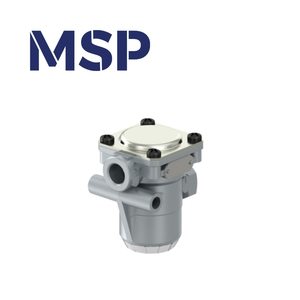 PRO6430830 - Válvula Limitadora de Presión - Repuestos y Accesorios para Camiones - MSP Export - Product Image 4