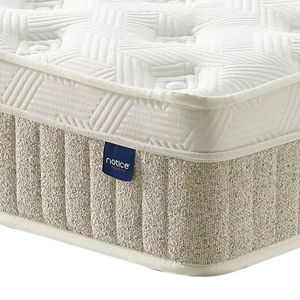 Capella Comfortable Soft Undeformed 90X190 <b>Cheap</b> Modern Bedroom Home Furniture Hybrid <b>Mattress</b> 25cm Thickness - Product Image 5