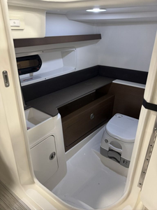 2026 S-e-a R-a-y S-D-X - Product Image 4