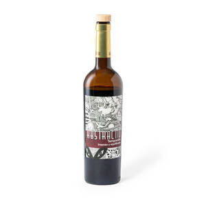 Tapa/bebida y accesorios de Bar M72194634 - Product Image 4