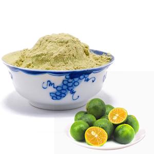 ผงคุมควอตสีเขียวผงมันซีจากผู้ผลิตเวียดนาม - Product Image 3