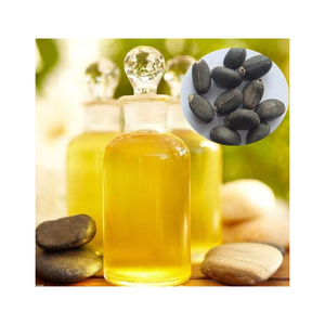 Aceite de Jatropha Orgánico de Alta Calidad, Prensado en Frío, Grado 4L, Envase en Tambor, 99% de Pureza, Venta al por Mayor, Stock Disponible, Precio Bajo, Entrega Rápida - Product Image 5