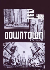 เสื้อยืดแขนสั้นของผู้ชายคุณภาพสูงเสื้อโปโลผ้าฝ้าย100% ขนาดใหญ่พิเศษของผู้ชายสีต่างกัน - Product Image 3