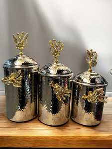 Tasse en cuivre, bouteille, cruche | Tasse Mule de Moscou | Tasse à bière | | Tasse Vintage | Tasse en cuivre martelé | Tasse à café | Tasse en laiton - Product Image 6