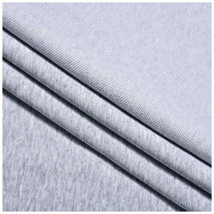 100% coton pull col rond sweat pour hommes hiver polaire vêtements avec motif imprimé de créateur grande taille sweats unisexe - Product Image 4
