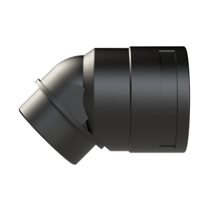 ส่วนประกอบอุตสาหกรรม ABB รุ่น 7TAA292030R0051 - Product Image 1