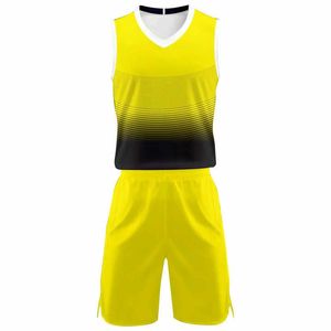 Impression entièrement personnalisée, dernière collection d'uniformes de basket-ball, prix raisonnables, uniformes de basket-ball de longueur standard - Product Image 2
